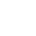 facebook-logo