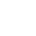 twitter-logo